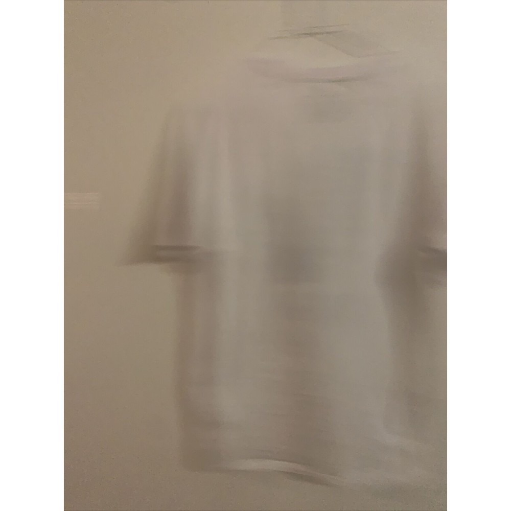 FIFA World Cup USA Official Qat_ar T -Shirt 2022 Med. - Picture 2 of 5